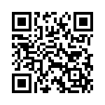 GIL-2000-2021 QRCode