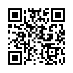 GIL-2000-2023 QRCode