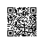 GJM0225C1E7R4DB01L QRCode