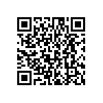 GJM0335C1E3R2BB01D QRCode