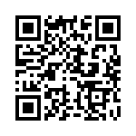 GKG40015 QRCode