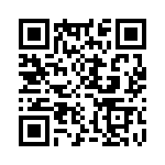 GL143F23CET QRCode