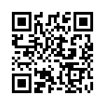 GLC50-24G QRCode