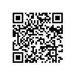 GLK12232A-25-SM-USB-GW-VS-E QRCode