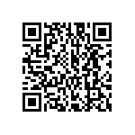 GLK12232A-25-SM-USB-WB-VS QRCode