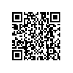 GLK19264-7T-1U-USB-WB QRCode