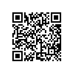 GLK19264A-7T-1U-USB-WB QRCode