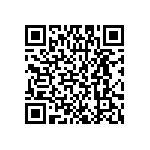 GLT24064R-1U-USB-TCI-VPT QRCode