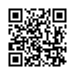 GLZ304 QRCode