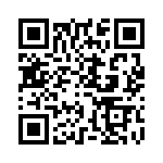 GM5YJ01210A QRCode