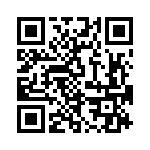 GM5YS01210A QRCode