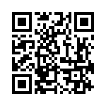 GMA-0B-025-DJ QRCode