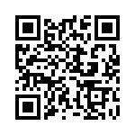 GMA-2B-060-DS QRCode