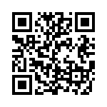 GMA-3B-080-DA QRCode