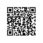 GMA085R71E103MA11T QRCode