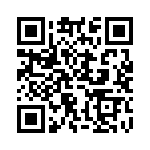 GMA30DTAD-S664 QRCode