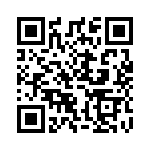 GMA35DTAS QRCode