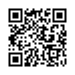 GMA40800 QRCode