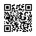 GMA50DRMS QRCode