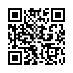 GMC07DREH-S13 QRCode