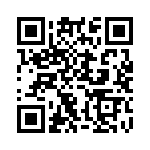 GMC25DRTH-S734 QRCode