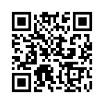 GMC30DREI-S13 QRCode