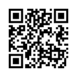 GMC40DRYN QRCode