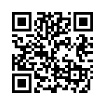 GMD-500-R QRCode