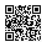 GMM12DRTF-S13 QRCode