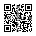 GMM12DTAD QRCode