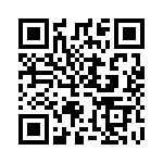 GMM12DTMH QRCode