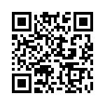 GMM24DRKF-S13 QRCode