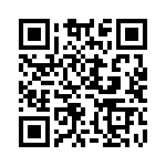 GMM24DRSN-S288 QRCode