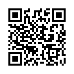 GMM25DRUN QRCode