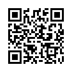 GMM25DSXS QRCode