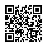 GMM28DREN QRCode