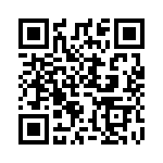 GMM28DTMT QRCode