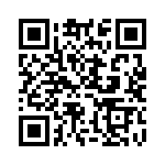 GMM36DRSD-S664 QRCode