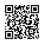 GMR8TI QRCode