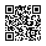 GN2425AINE3 QRCode