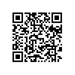 GNM0M2R61C473ME18D QRCode