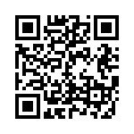 GP02-25HM3-54 QRCode