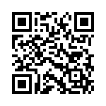 GP1M003A050CG QRCode