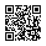 GP1M012A060FH QRCode