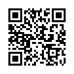 GP2D015A120B QRCode