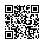 GP2M009A090NG QRCode