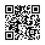 GP2M011A090NG QRCode