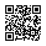 GP2Y40011K0F QRCode