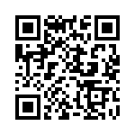 GP3060-9RG QRCode