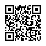 GP3102E-14S-6S QRCode